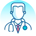 Asistencia médica