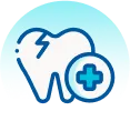 asistencia odontológica