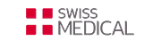 Swiss Medical