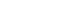 Diners Club