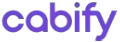 Cabify