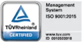 ISO 9001