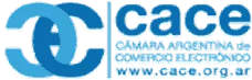 cace-wpo