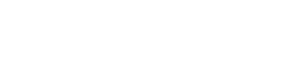 caja abogados