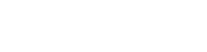 sancor salud
