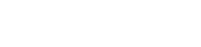 logo_HA_para_landing_negativo_2