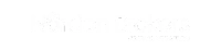 norden brokers
