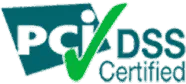 pci-dss-wpo