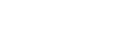 osde