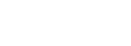 William hope