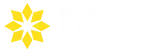 bind