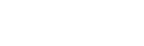 colegio escribanos