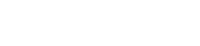 hospital italiano