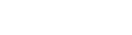 logo-interturis-ua