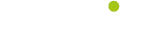 nobis