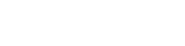 rus