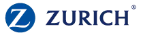 zurich