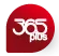 365 plus