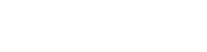 mutual medica
