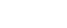 Frame-2609134