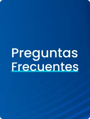 faqs 2025