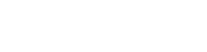 logo met