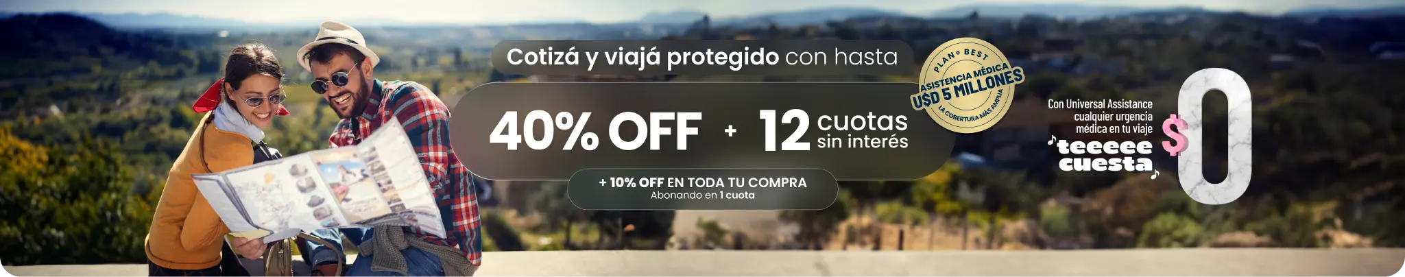 banner-ar-40off-otono-mayo-2026