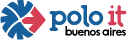 logo_poloit