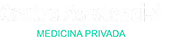 centro asistencial rafaela