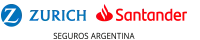Zurich Santander Seguros Argentina