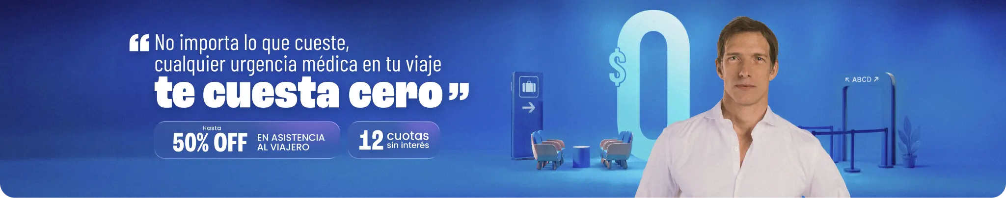 banner-ar-50off-tc0-agosto-2026-1
