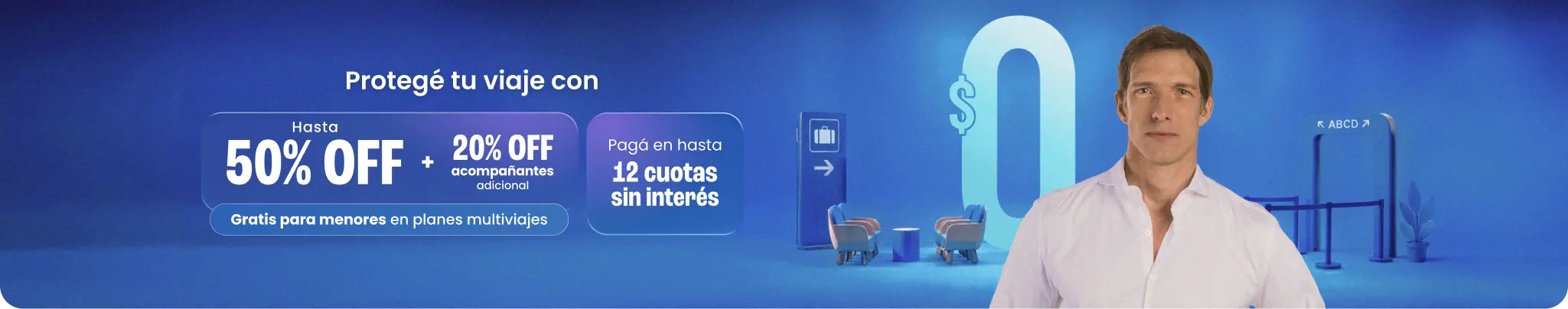 banner-ar-50off-tc0-agosto-2026