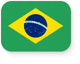 Brasil bandera