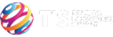 TIS