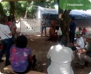 ttf-imagenes-br-comunidades-1024x836