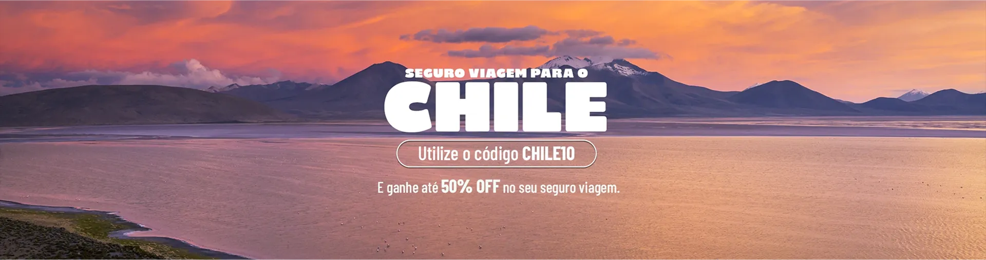 Chile