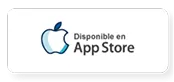 app-store