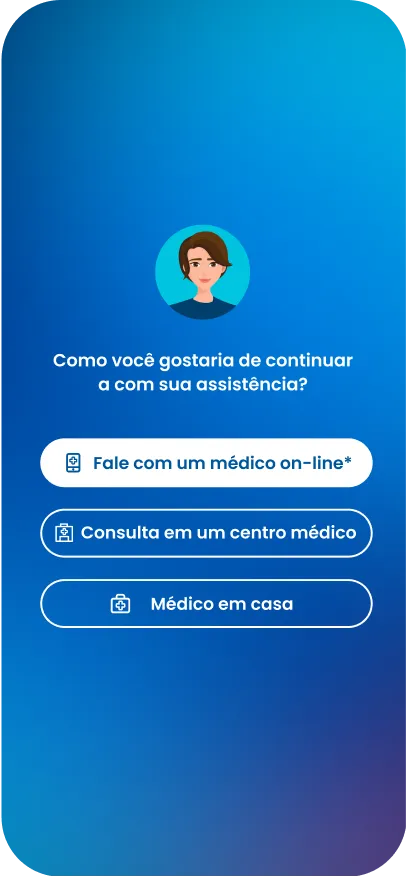IMG-autogestion-medica_PT
