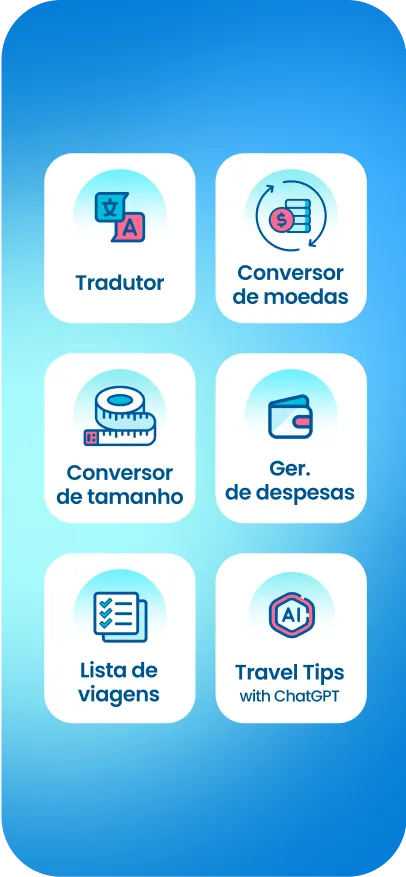 IMG-herramientas-utiles_PT