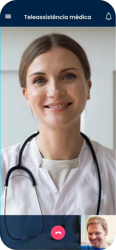 IMG-teleasistencia-medica_PT
