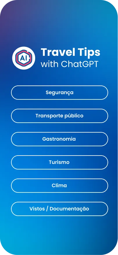 IMG-travel-tips_PT