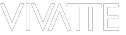 Logo_LP_Vivatte_20232