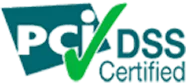 PCI Certified