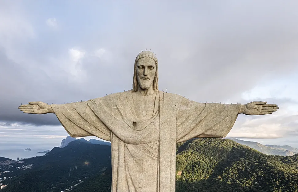 image 41