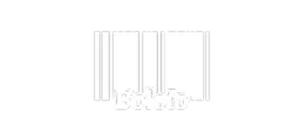logo-boleto