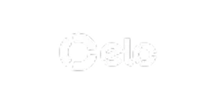 logo-celo