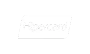 logo-hipercard