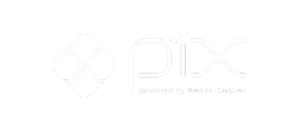 logo-pix