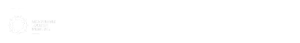 ttf-bg-widget-logos