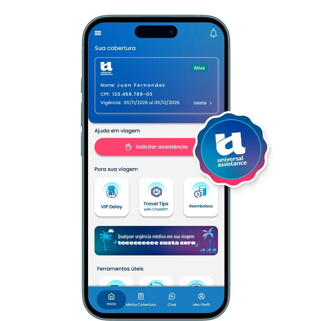 app-features-ptbr